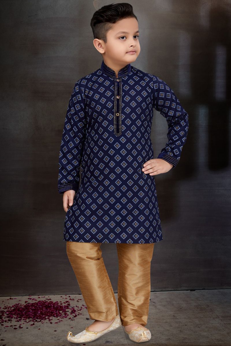 Kurta pajama hotsell for boy online